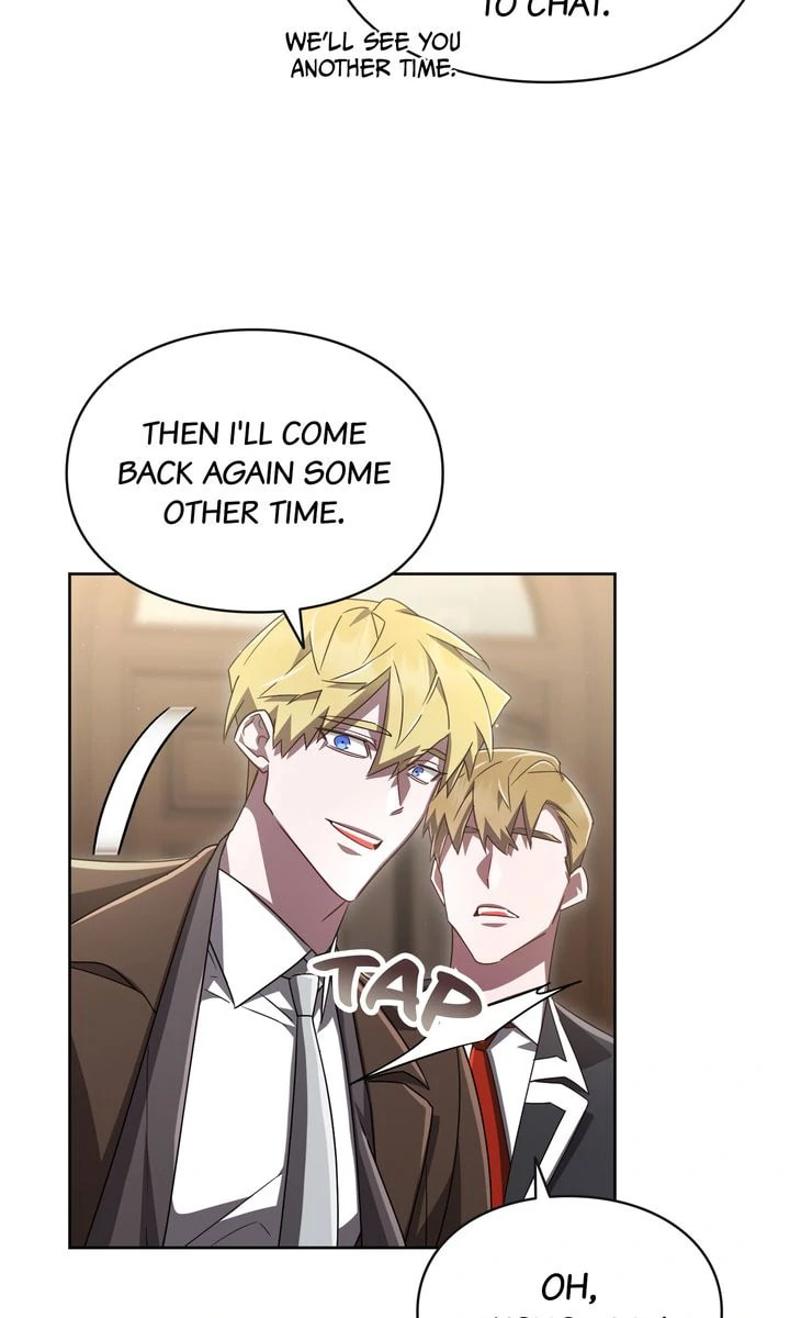Read The Corpse Will Tell chapter 92 image 66 on Lezhin