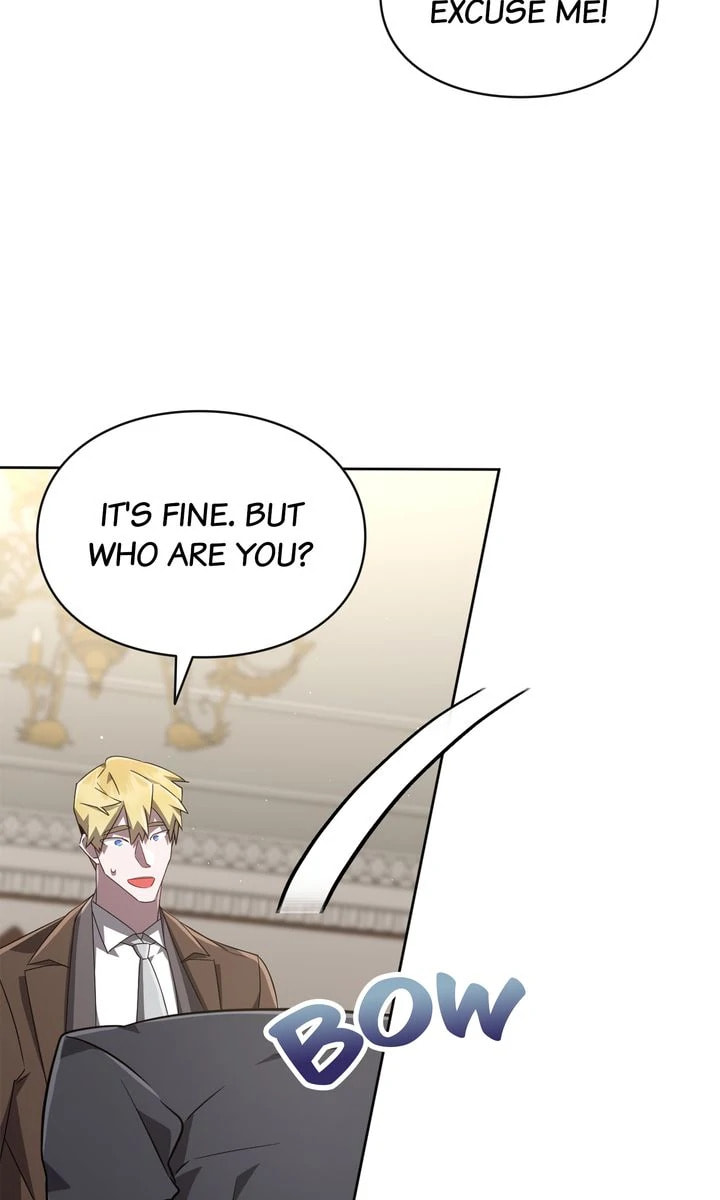 Read The Corpse Will Tell chapter 92 image 67 on Lezhin