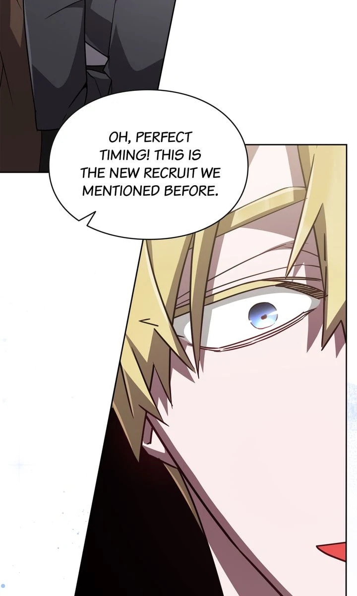 Read The Corpse Will Tell chapter 92 image 68 on Lezhin
