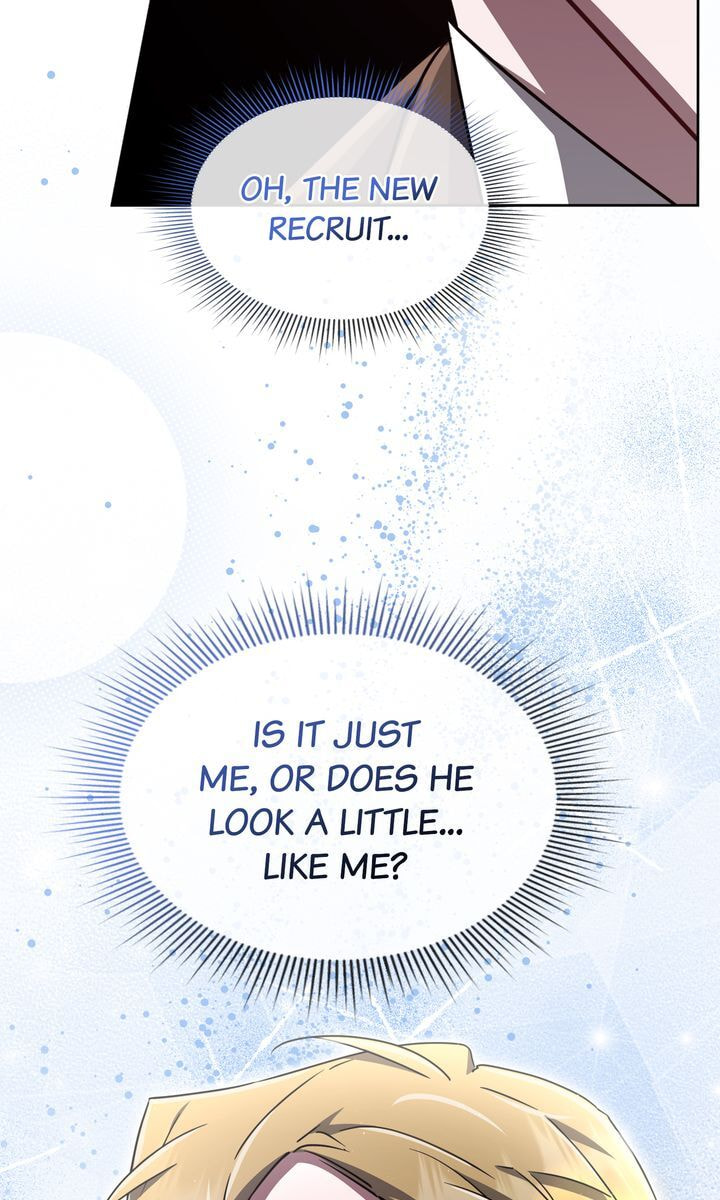 Read The Corpse Will Tell chapter 92 image 69 on Lezhin