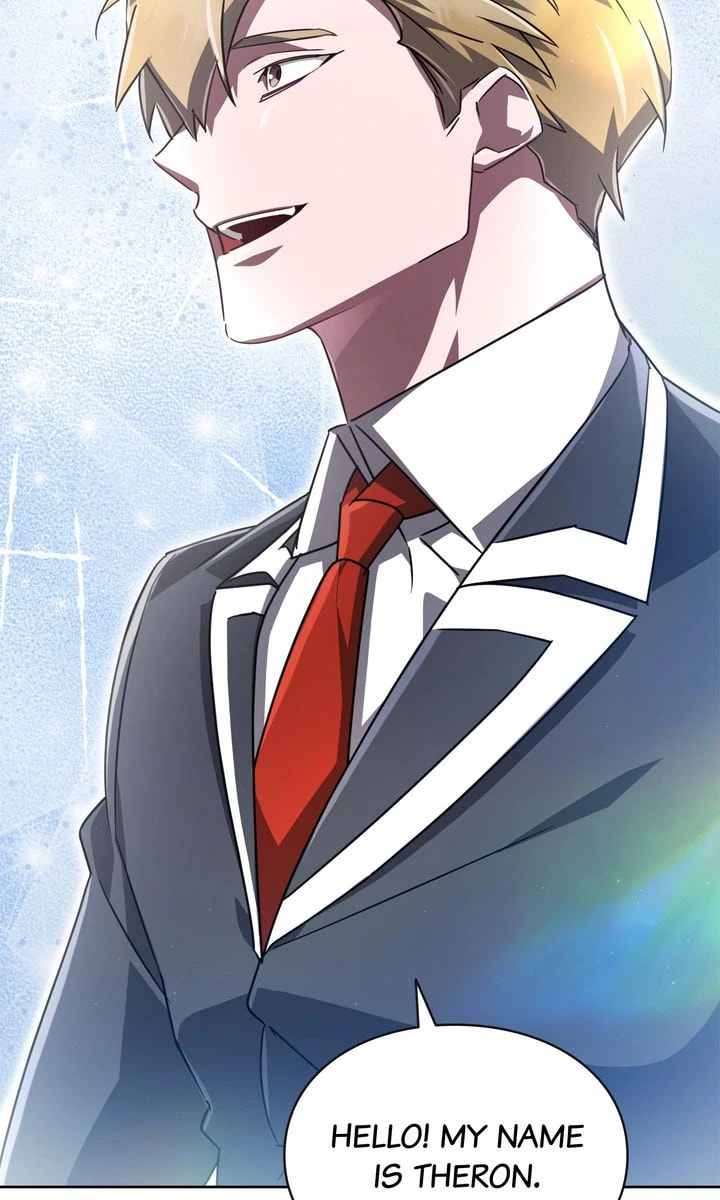 Read The Corpse Will Tell chapter 92 image 70 on Lezhin
