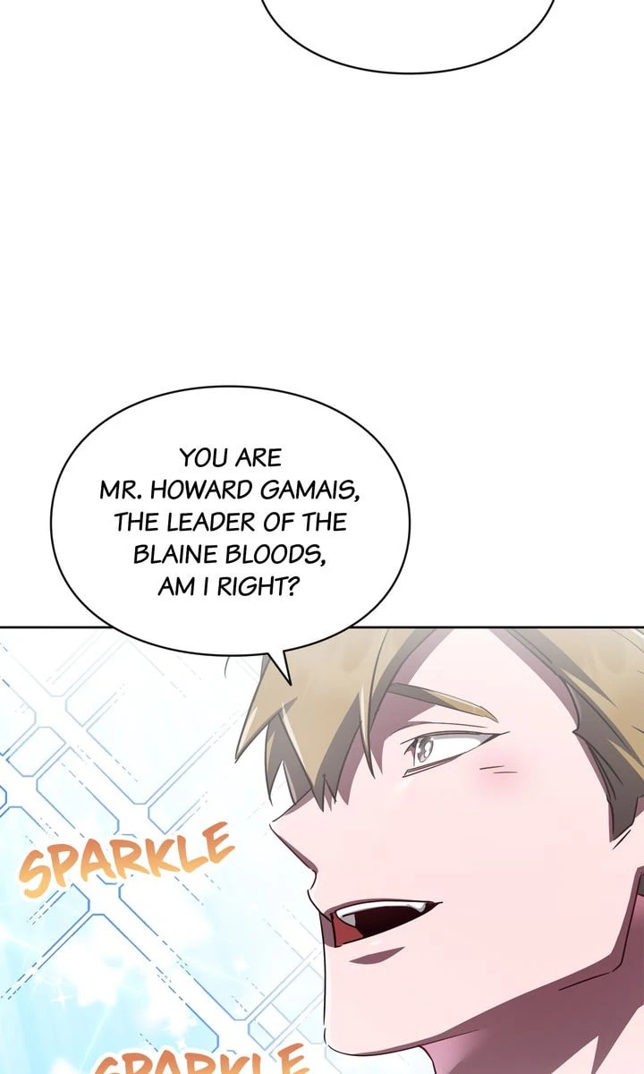 Read The Corpse Will Tell chapter 92 image 71 on Lezhin