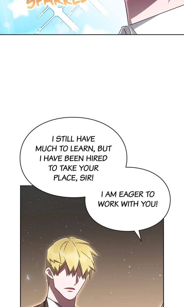 Read The Corpse Will Tell chapter 92 image 72 on Lezhin