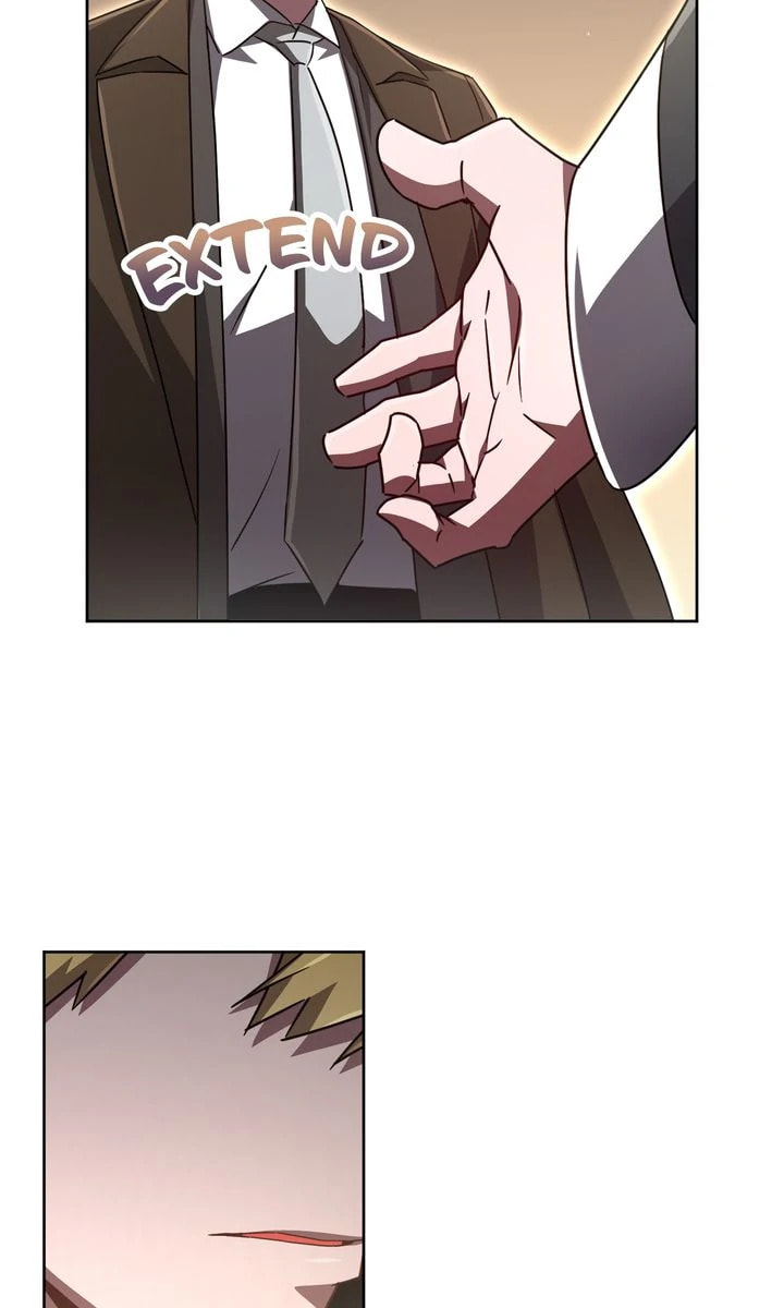 Read The Corpse Will Tell chapter 92 image 73 on Lezhin