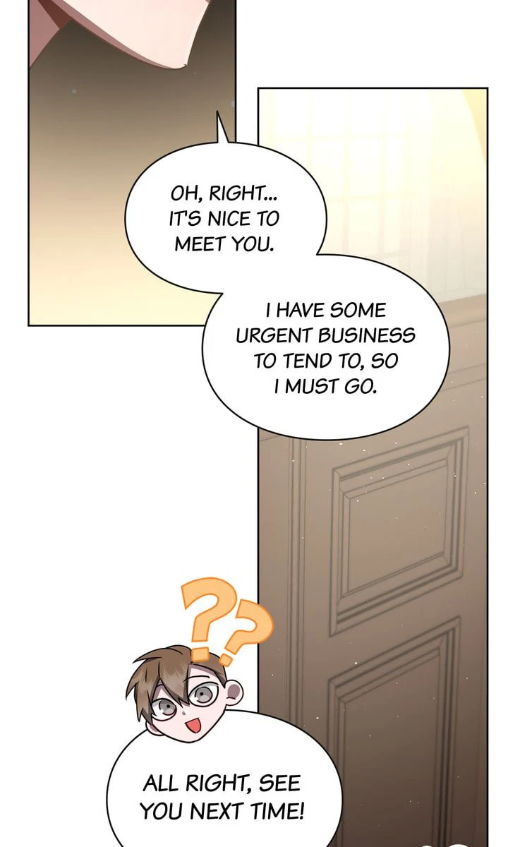 Read The Corpse Will Tell chapter 92 image 74 on Lezhin