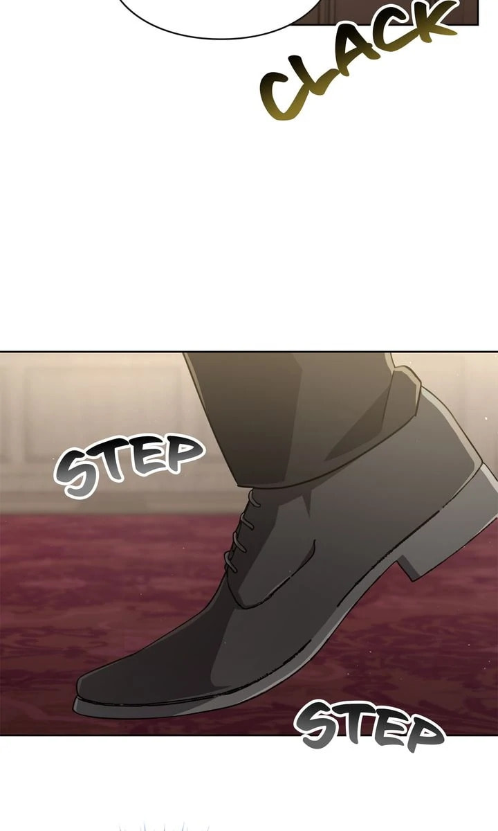 Read The Corpse Will Tell chapter 92 image 75 on Lezhin