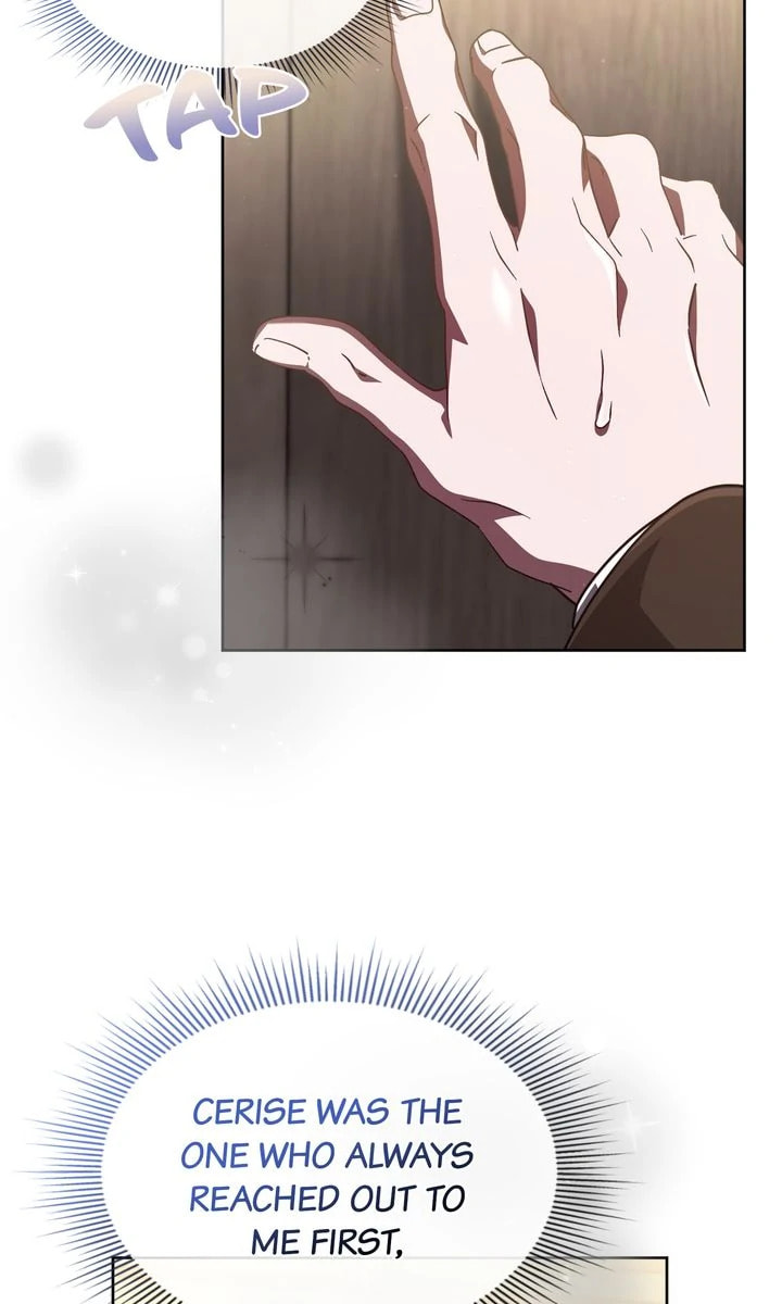 Read The Corpse Will Tell chapter 92 image 78 on Lezhin