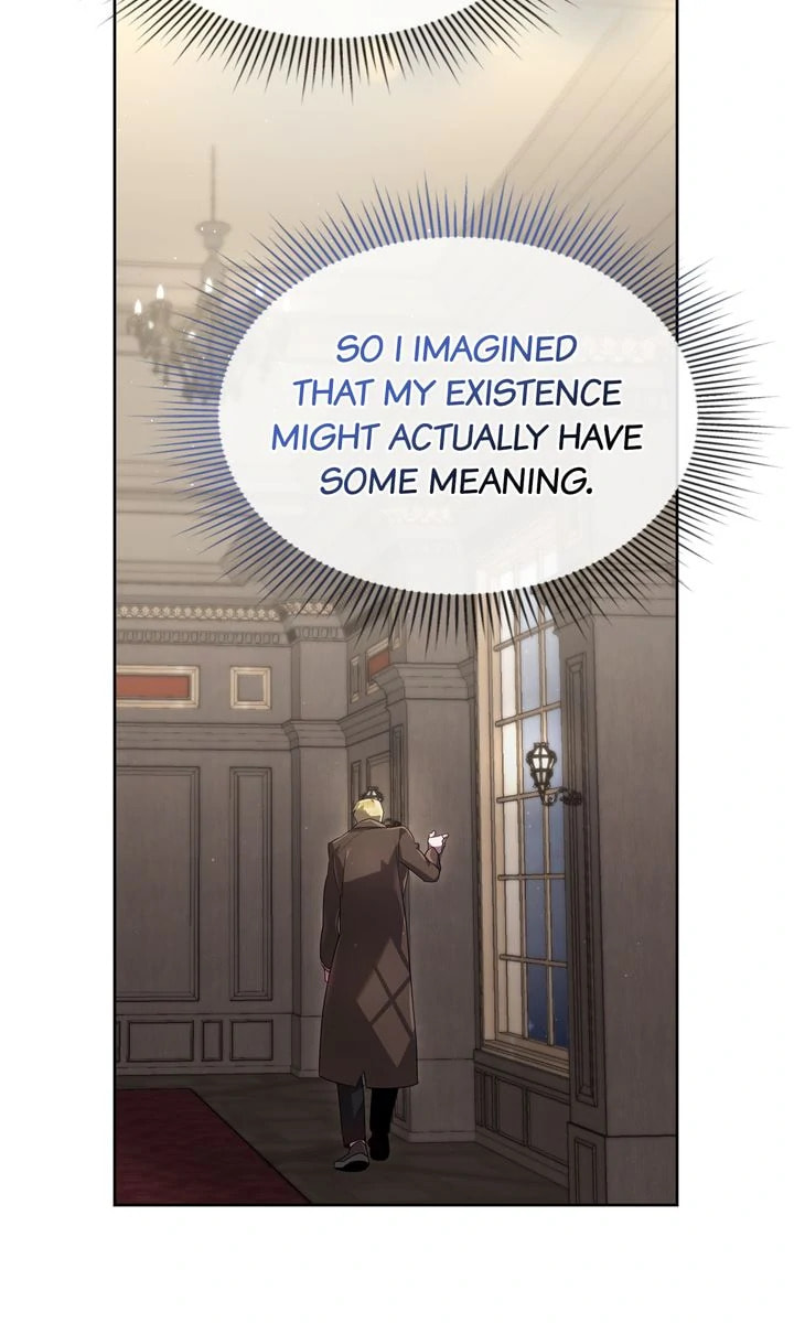 Read The Corpse Will Tell chapter 92 image 79 on Lezhin