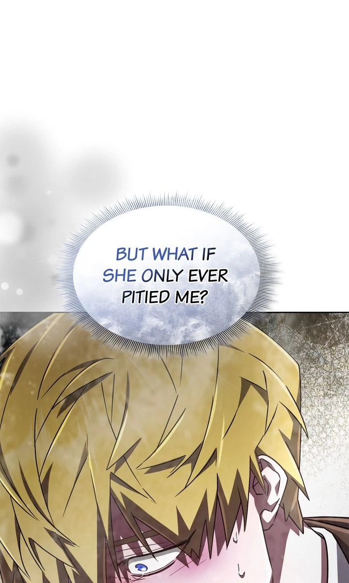 Read The Corpse Will Tell chapter 92 image 80 on Lezhin