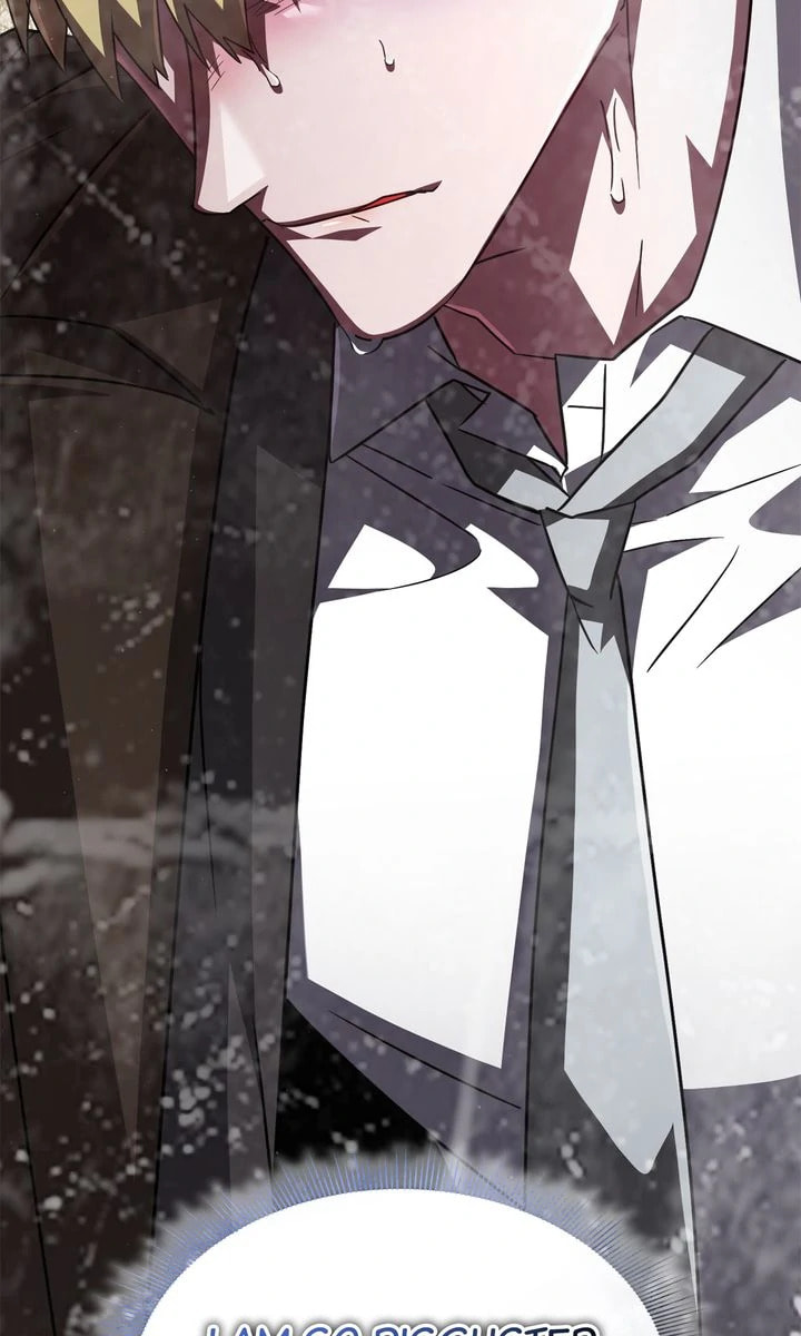 Read The Corpse Will Tell chapter 92 image 81 on Lezhin