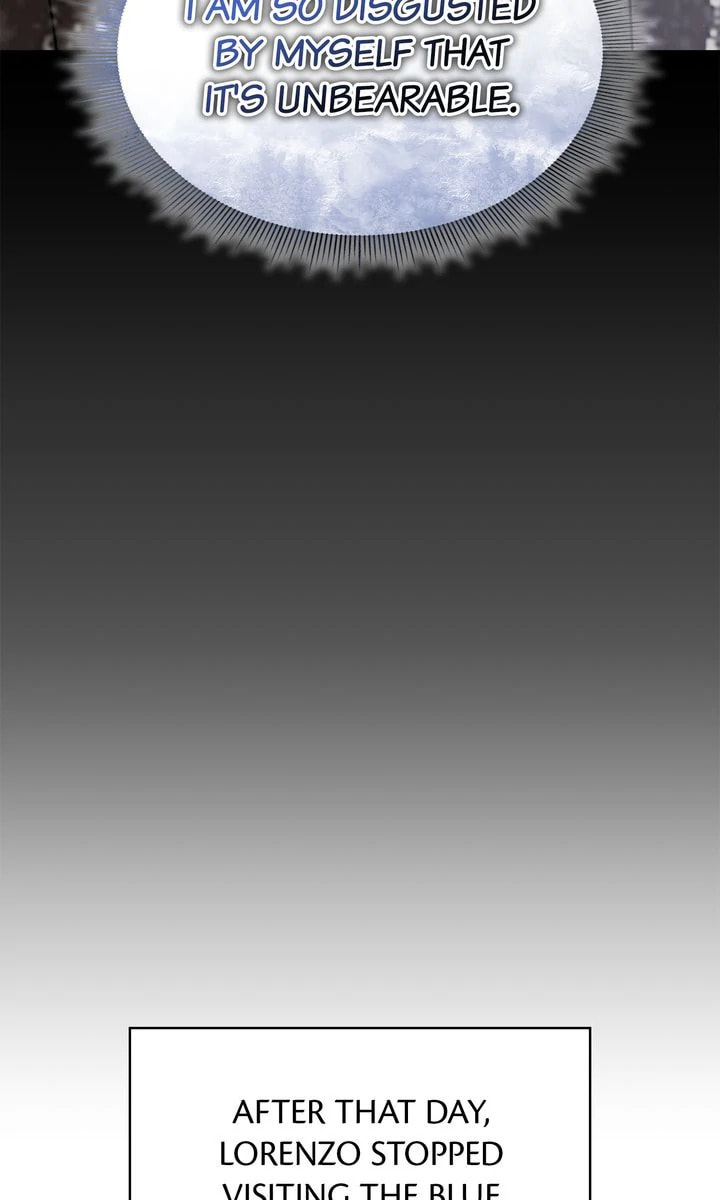 Read The Corpse Will Tell chapter 92 image 82 on Lezhin