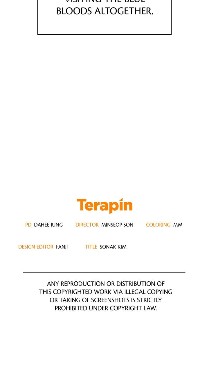 Read The Corpse Will Tell chapter 92 image 83 on Lezhin
