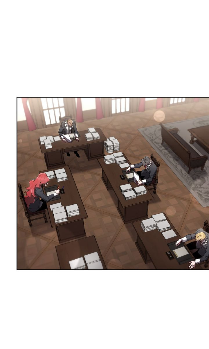 Read The Corpse Will Tell chapter 93 image 1 on Lezhin
