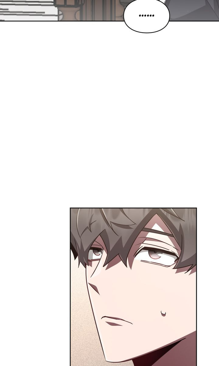 Read The Corpse Will Tell chapter 93 image 10 on Lezhin