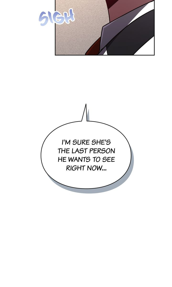 Read The Corpse Will Tell chapter 93 image 11 on Lezhin