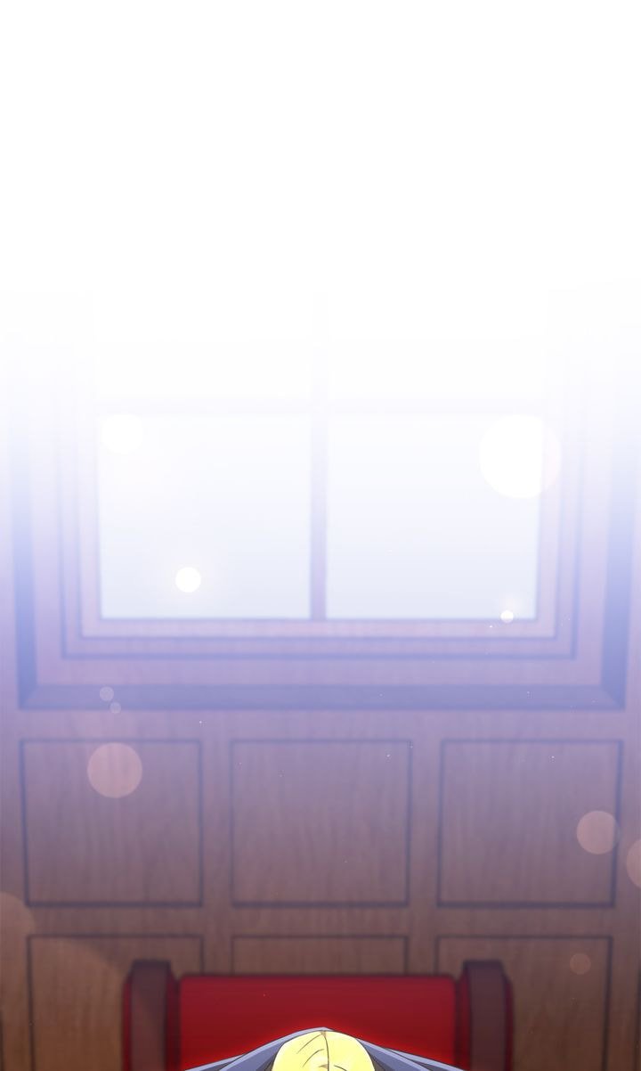 Read The Corpse Will Tell chapter 93 image 12 on Lezhin