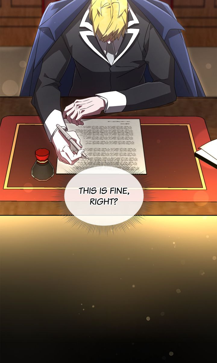 Read The Corpse Will Tell chapter 93 image 13 on Lezhin