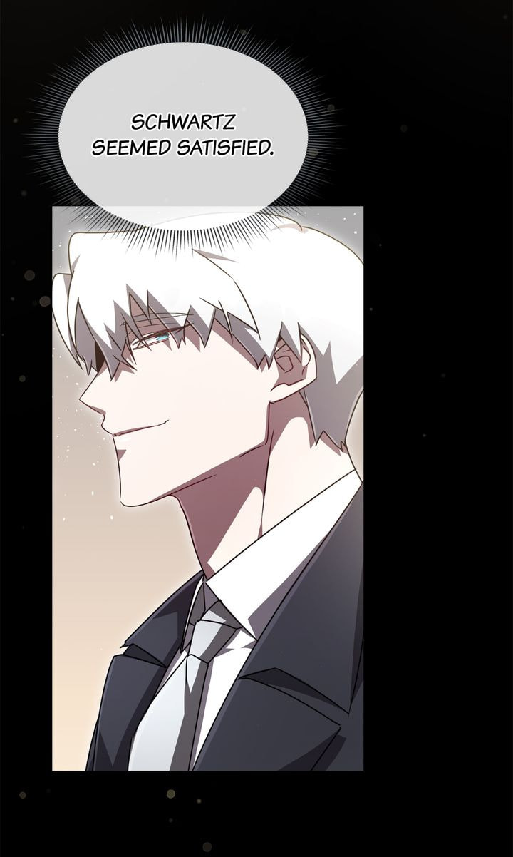 Read The Corpse Will Tell chapter 93 image 14 on Lezhin