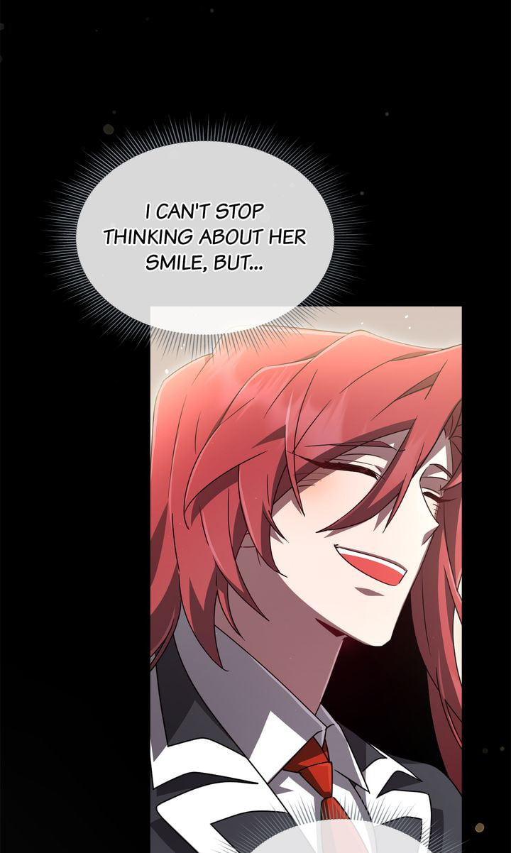 Read The Corpse Will Tell chapter 93 image 15 on Lezhin