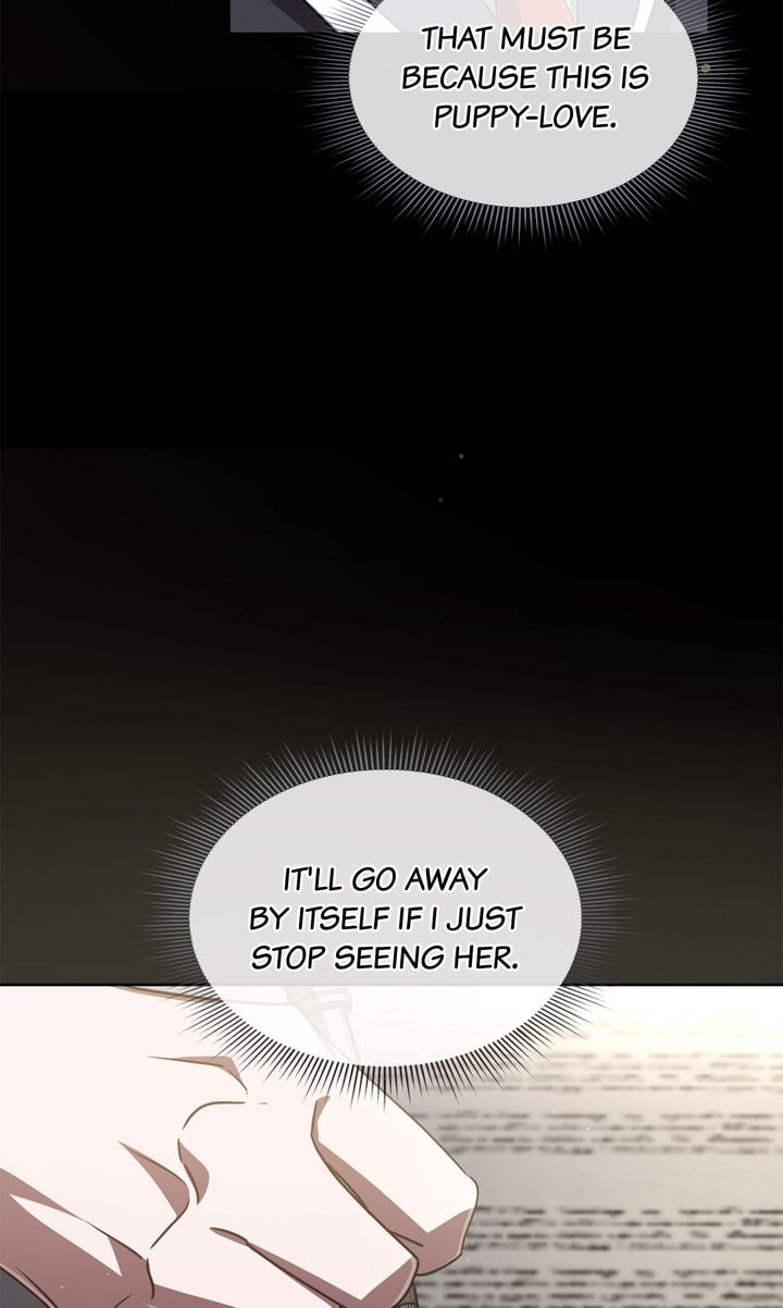 Read The Corpse Will Tell chapter 93 image 16 on Lezhin