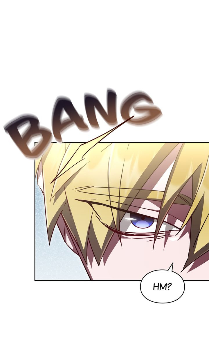 Read The Corpse Will Tell chapter 93 image 18 on Lezhin