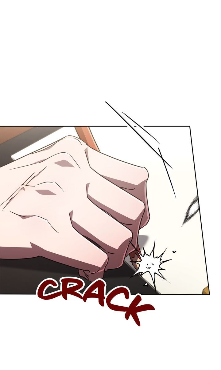Read The Corpse Will Tell chapter 93 image 2 on Lezhin