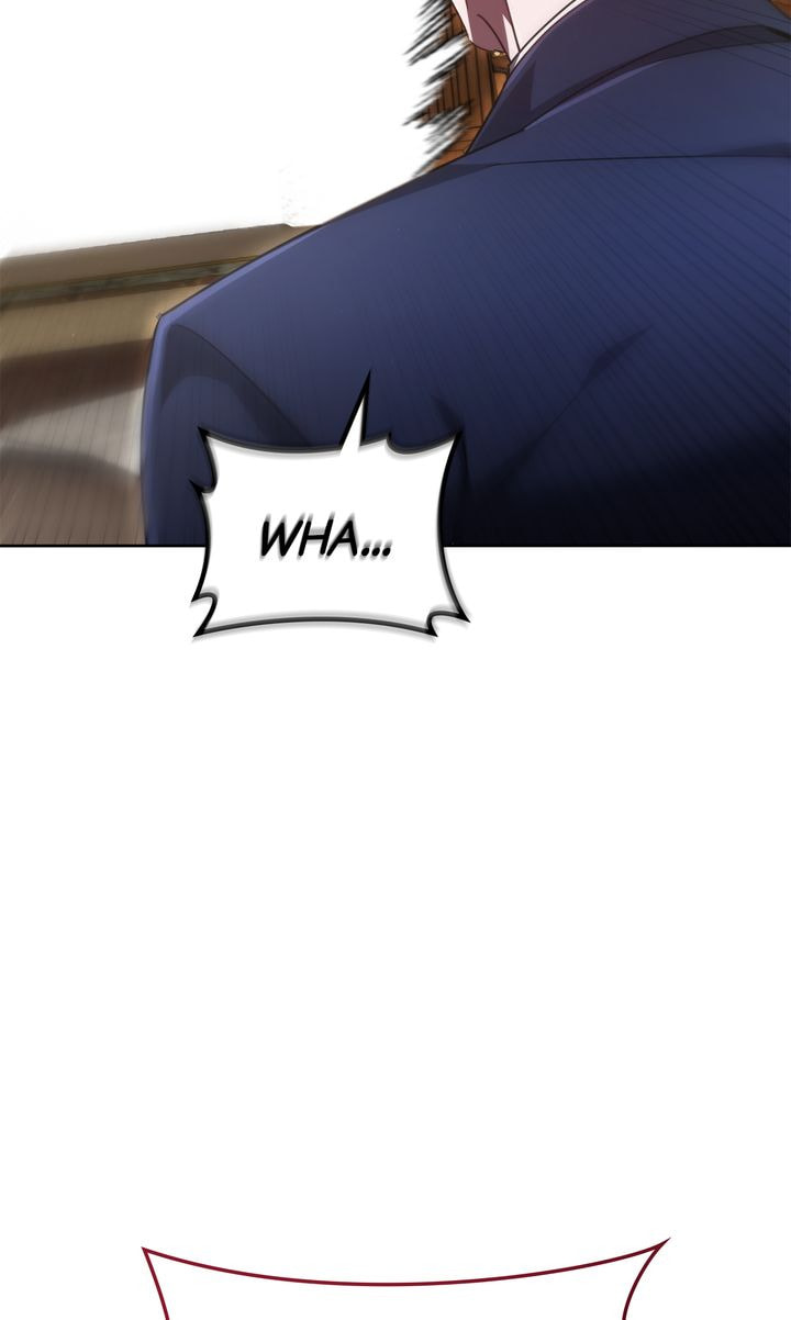 Read The Corpse Will Tell chapter 93 image 20 on Lezhin