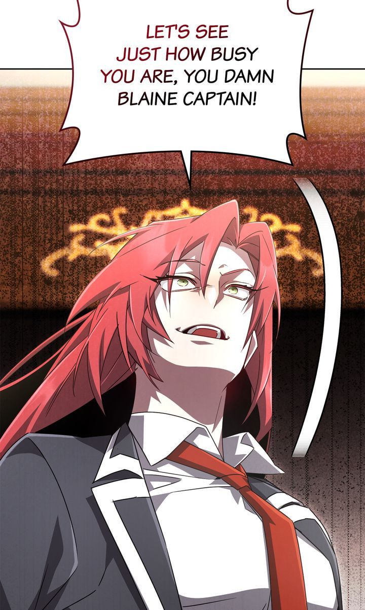 Read The Corpse Will Tell chapter 93 image 21 on Lezhin