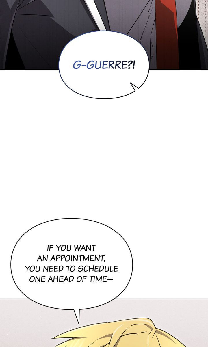 Read The Corpse Will Tell chapter 93 image 22 on Lezhin