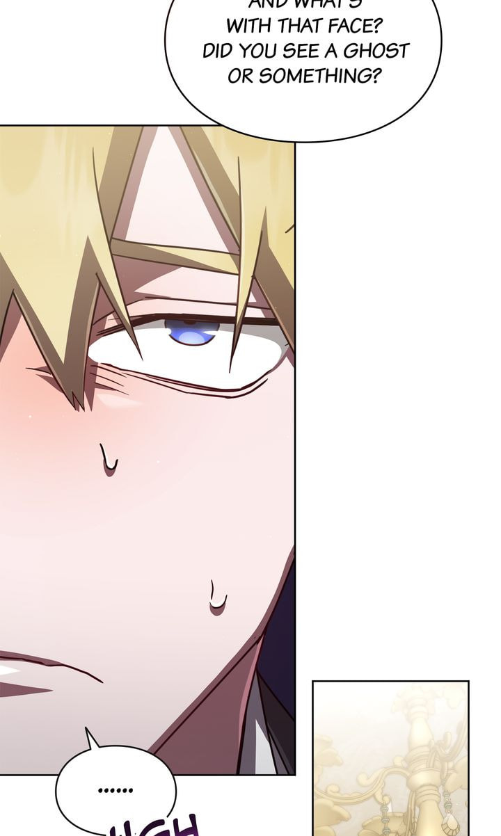 Read The Corpse Will Tell chapter 93 image 24 on Lezhin