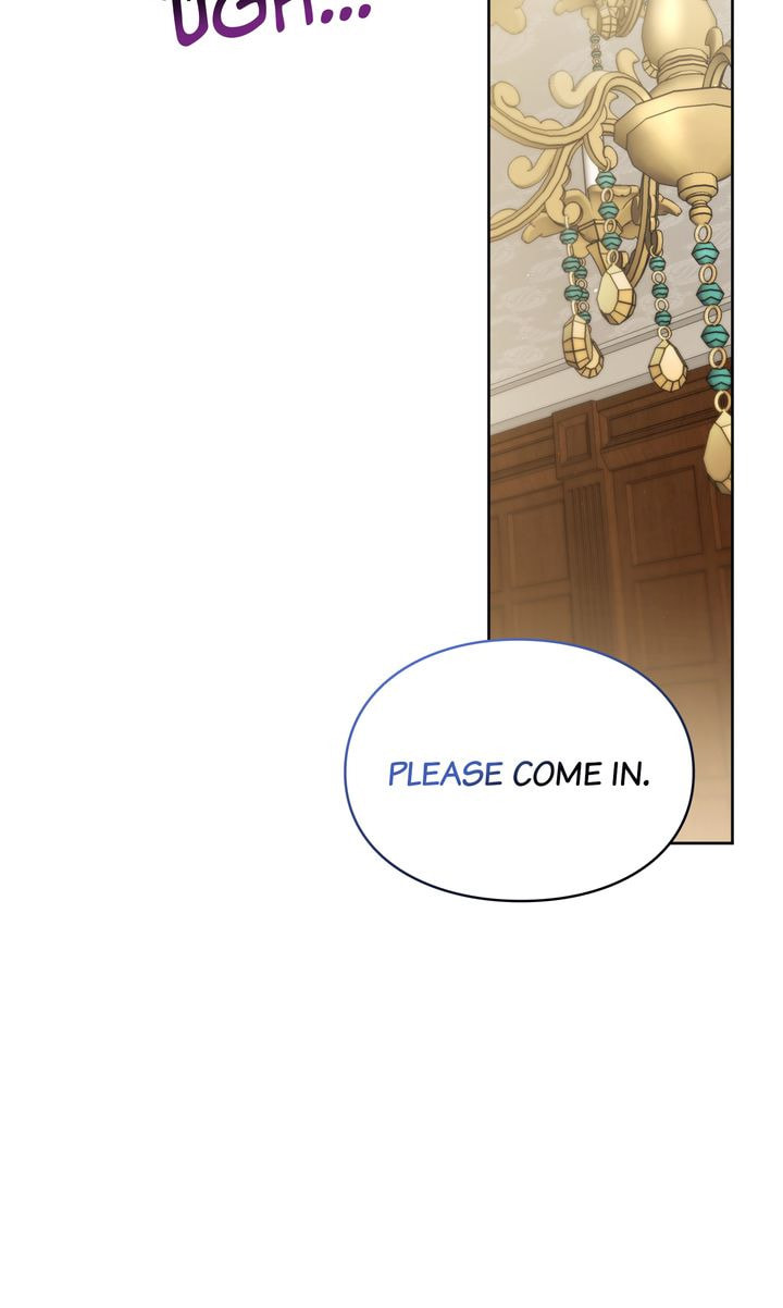 Read The Corpse Will Tell chapter 93 image 25 on Lezhin
