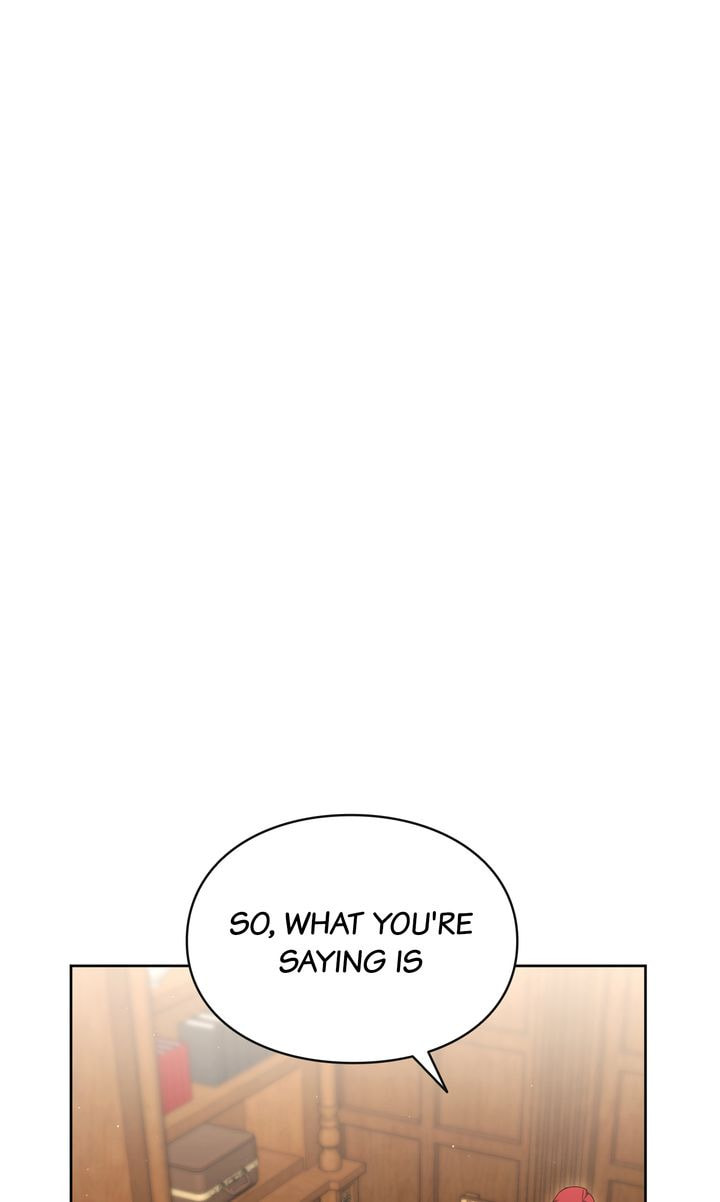 Read The Corpse Will Tell chapter 93 image 27 on Lezhin