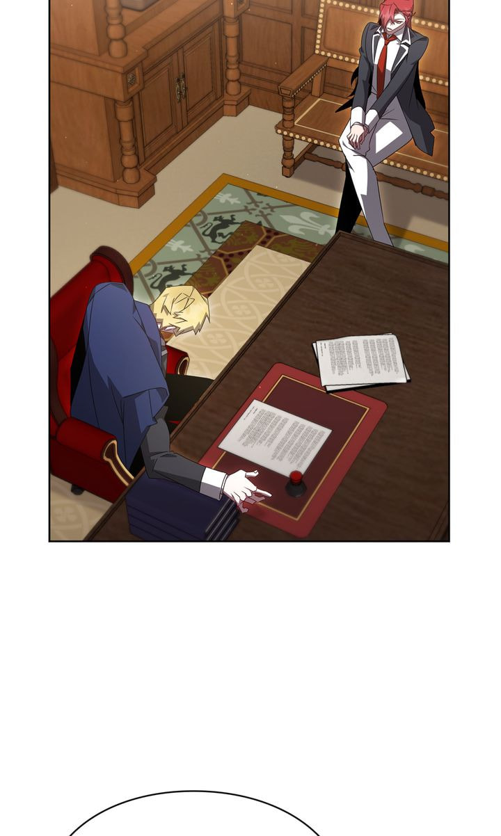 Read The Corpse Will Tell chapter 93 image 28 on Lezhin