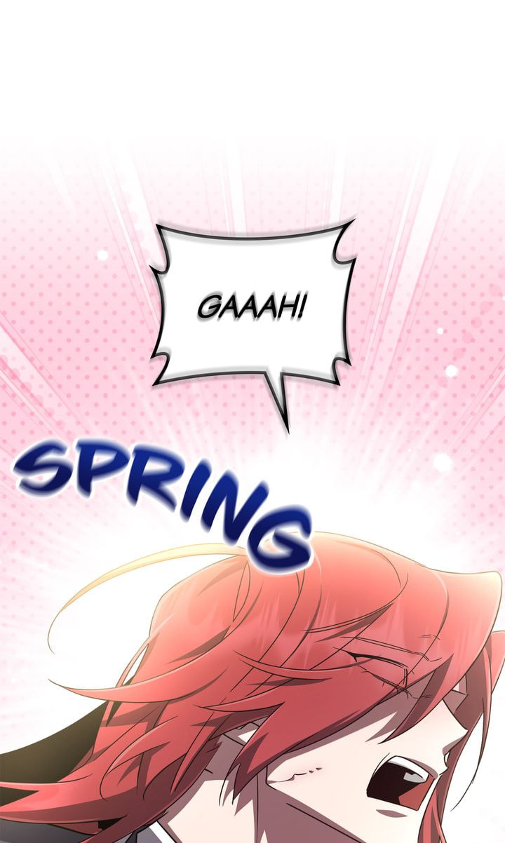 Read The Corpse Will Tell chapter 93 image 3 on Lezhin
