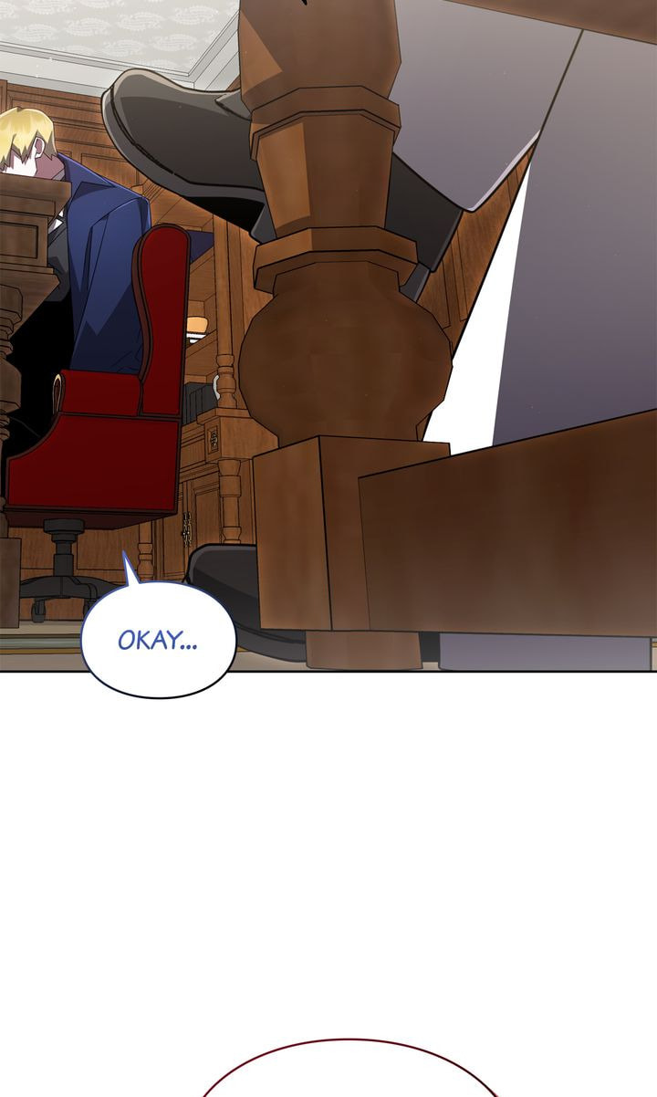 Read The Corpse Will Tell chapter 93 image 31 on Lezhin