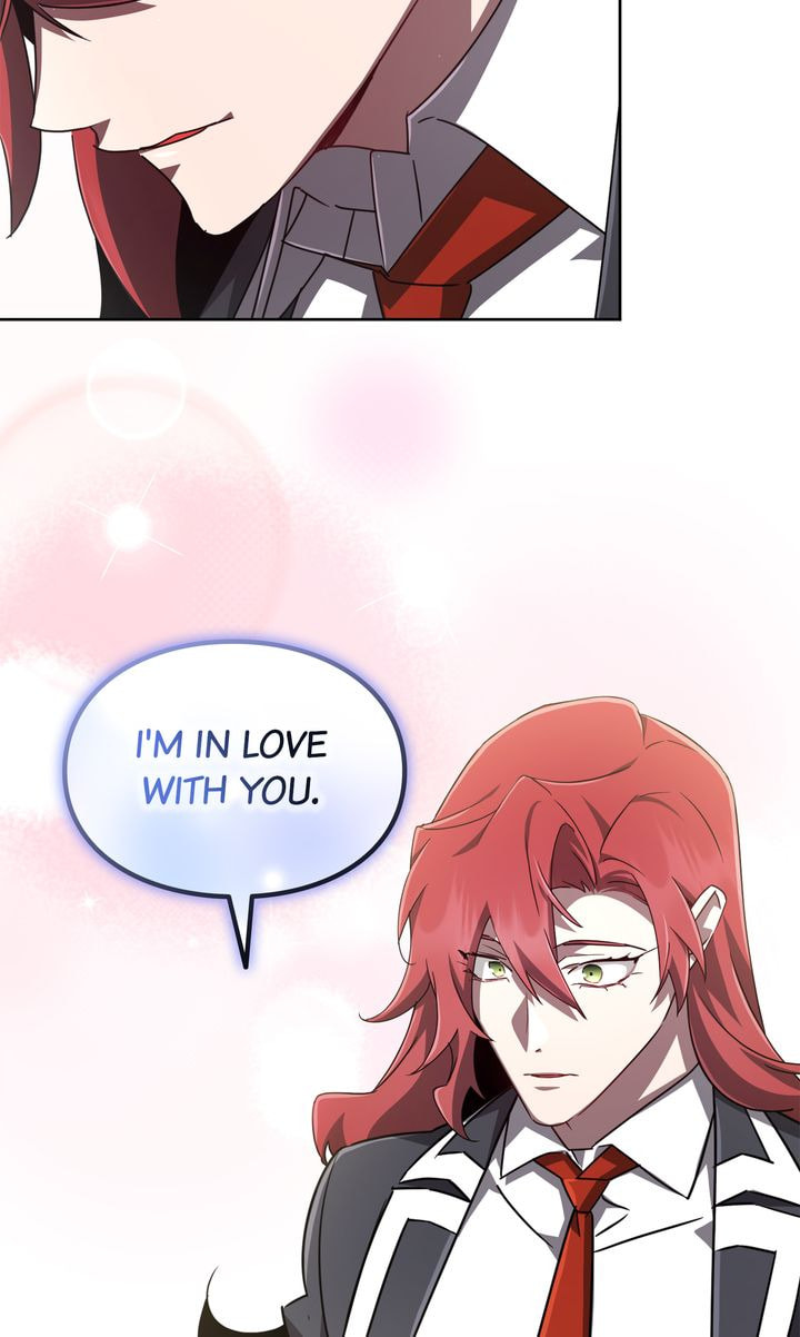 Read The Corpse Will Tell chapter 93 image 36 on Lezhin