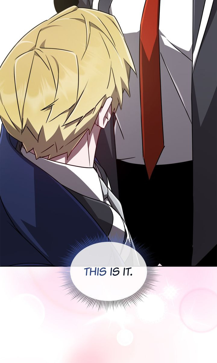Read The Corpse Will Tell chapter 93 image 37 on Lezhin