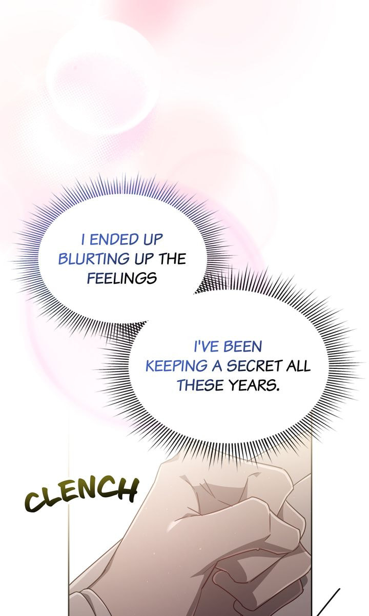 Read The Corpse Will Tell chapter 93 image 38 on Lezhin