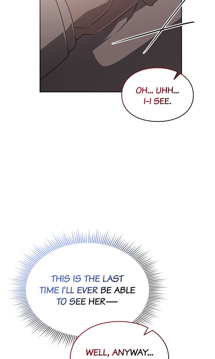 Read The Corpse Will Tell chapter 93 image 39 on Lezhin