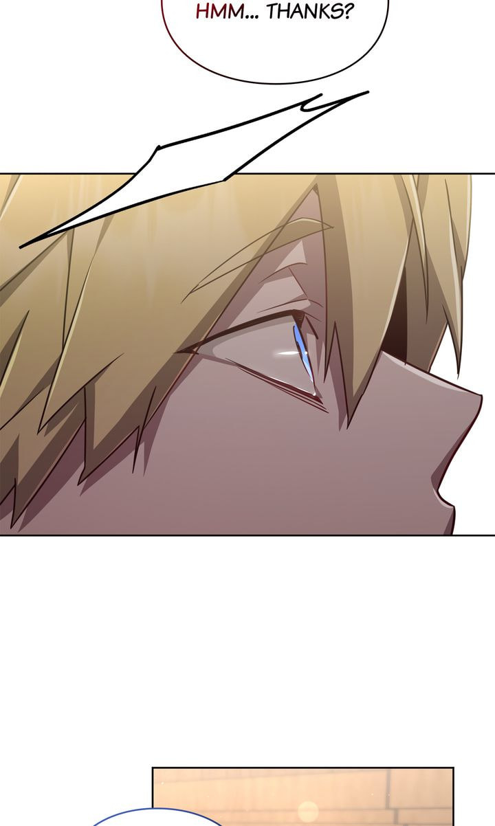 Read The Corpse Will Tell chapter 93 image 40 on Lezhin