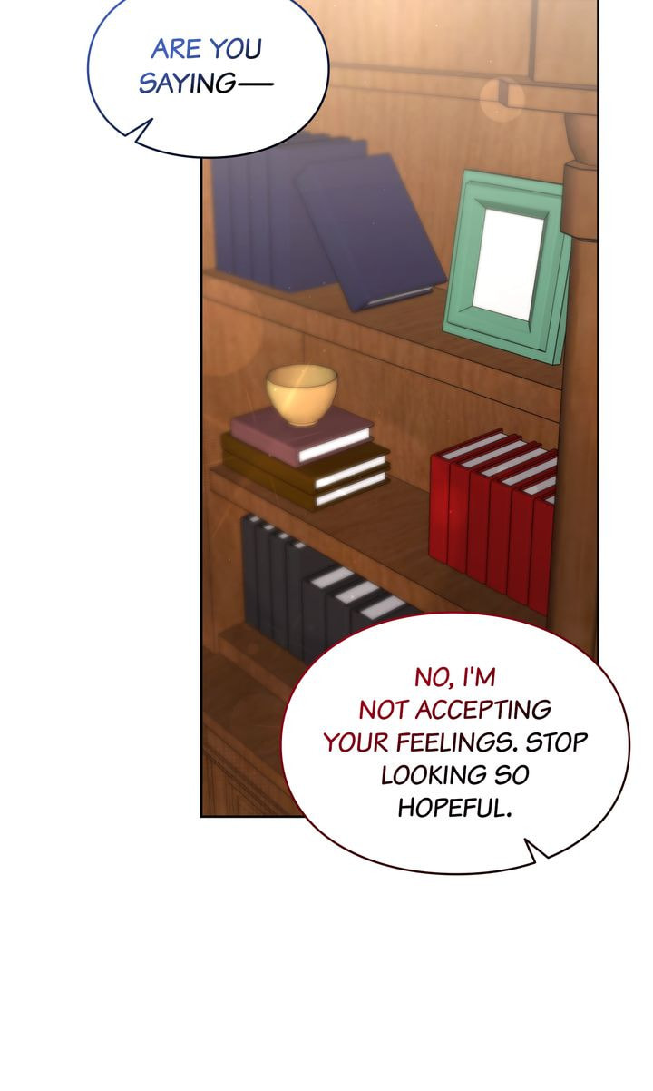 Read The Corpse Will Tell chapter 93 image 41 on Lezhin