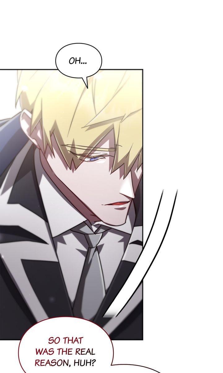 Read The Corpse Will Tell chapter 93 image 42 on Lezhin