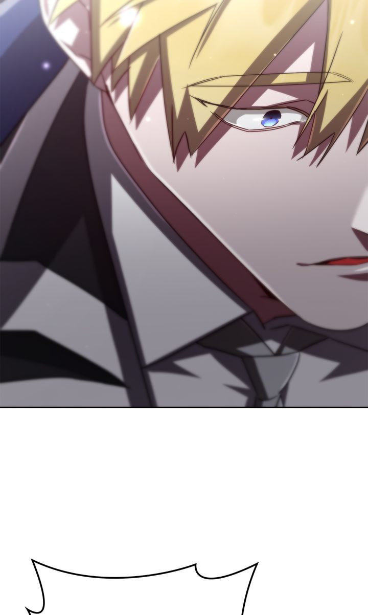 Read The Corpse Will Tell chapter 93 image 44 on Lezhin