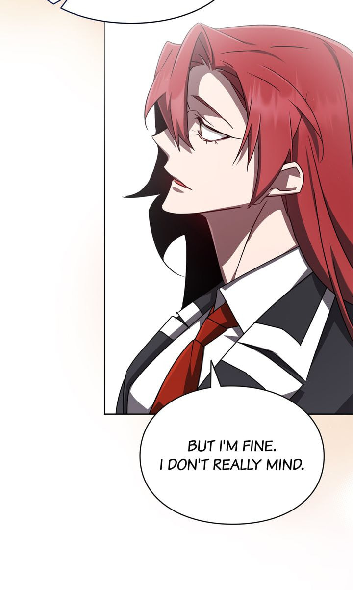 Read The Corpse Will Tell chapter 93 image 49 on Lezhin
