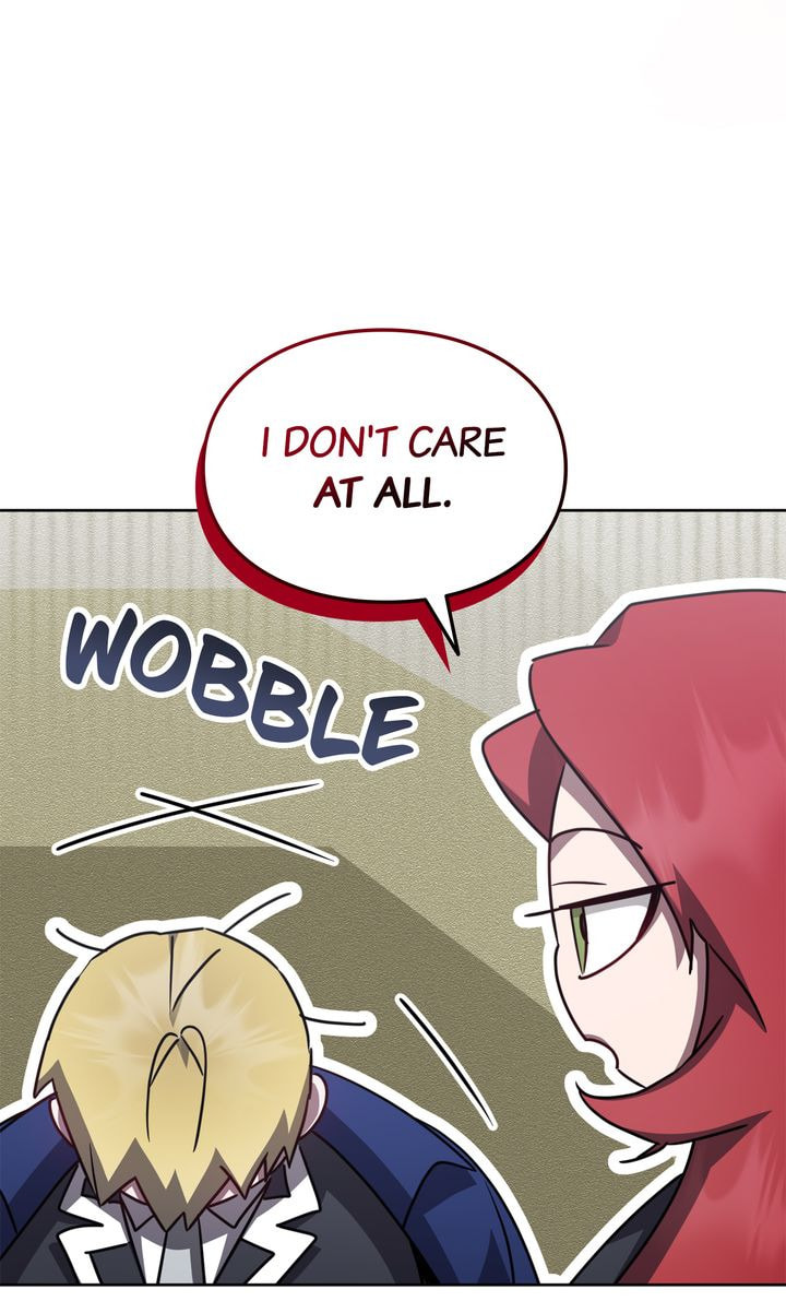 Read The Corpse Will Tell chapter 93 image 50 on Lezhin