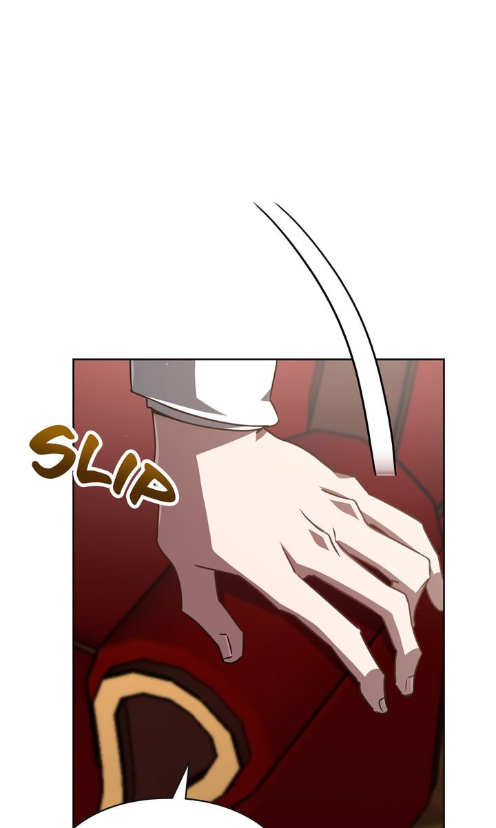 Read The Corpse Will Tell chapter 93 image 51 on Lezhin