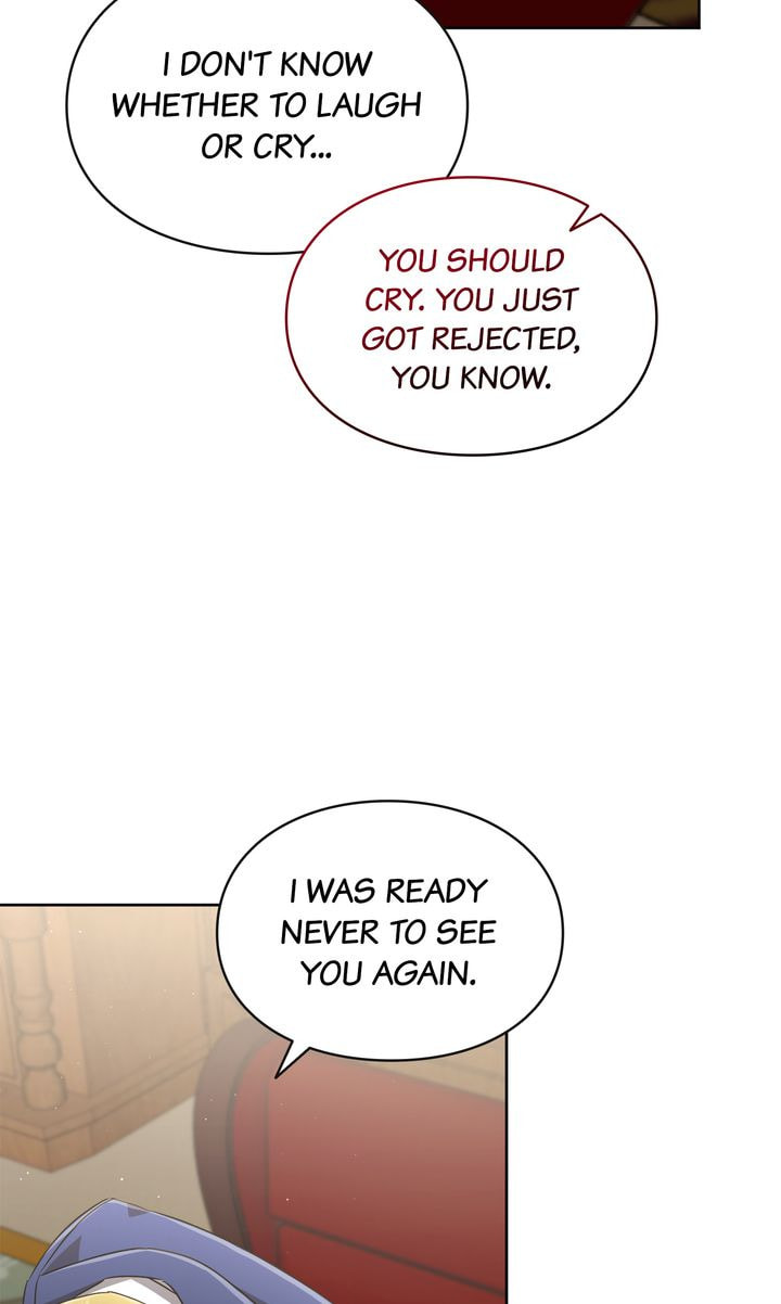 Read The Corpse Will Tell chapter 93 image 52 on Lezhin