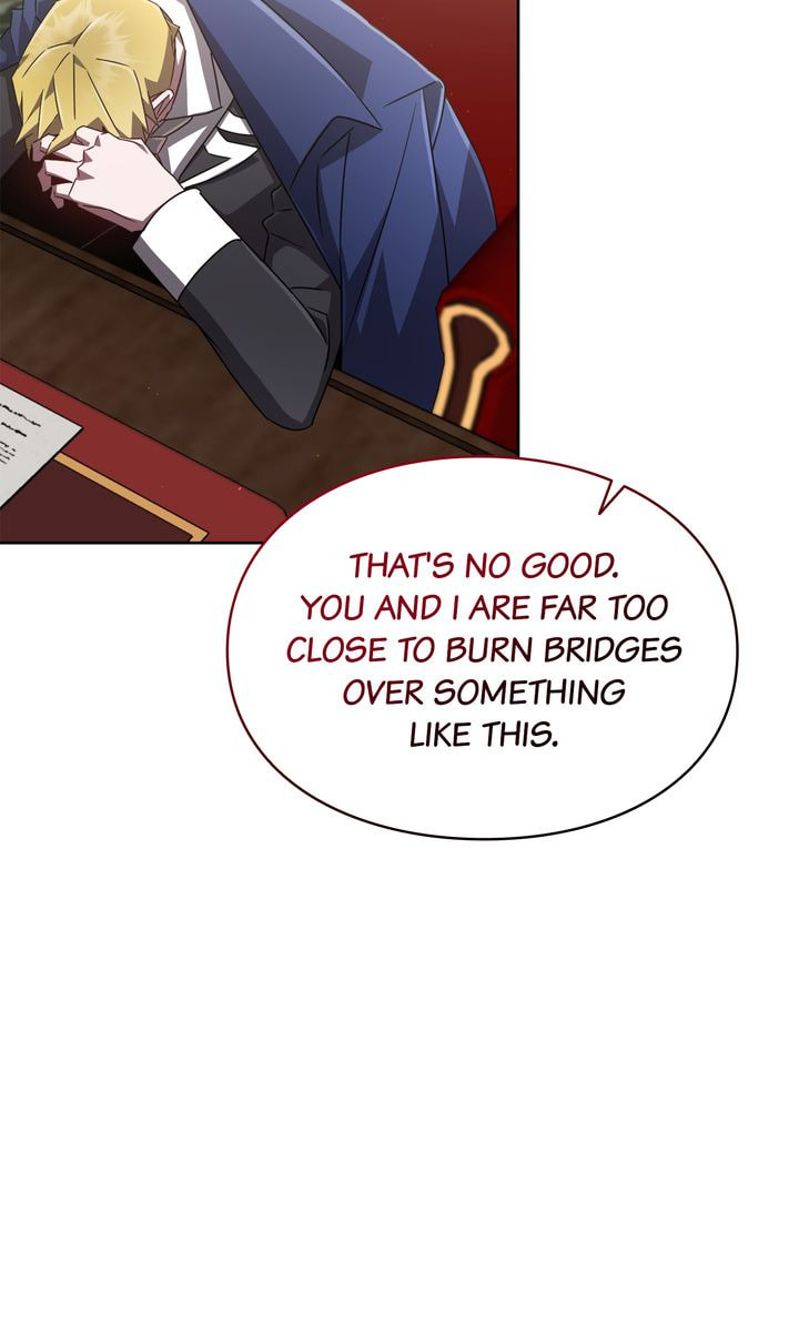 Read The Corpse Will Tell chapter 93 image 53 on Lezhin