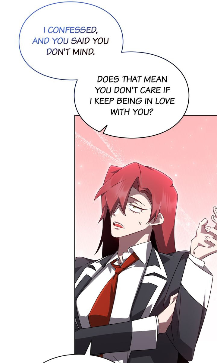 Read The Corpse Will Tell chapter 93 image 54 on Lezhin