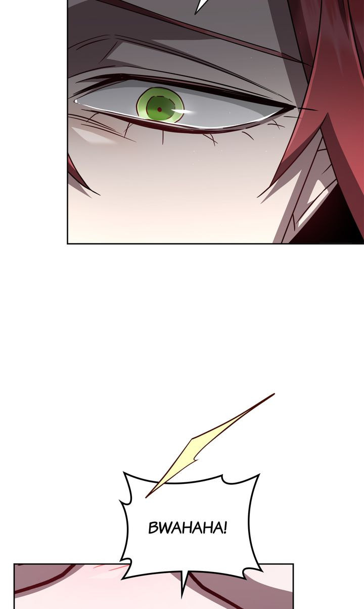 Read The Corpse Will Tell chapter 93 image 56 on Lezhin
